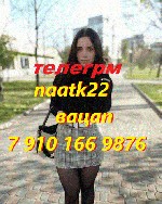 Интим-девушки, индивидуалки объявление но. 4073594: научу заниматься любовью