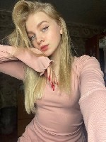 Азхария — твоя новая мечта. ...