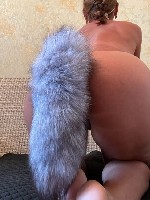 Очень сексуальная красотка с шикарным телом! Фото мои!! Предлагаю мои пикантные домашние эро видео и фото,  которые поднимут всё даже то что давно упало! Просто обкончаешься!!
А также есть вирт по ви ...