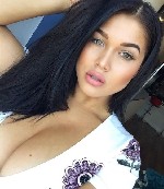 Интим-девушки, индивидуалки объявление но. 3685390: Леонс