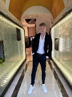 Интим-девушки, индивидуалки объявление но. 3729229: Приятная,  нежная,  общительная девушка ищет мужчину для приятного времяпрепровождения.  БОНУСЫ