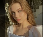 Проститутка.  лабинск.  
Час.2000.2чяса.4000.  ноч.8000 ...