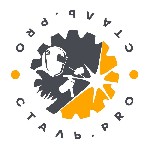 Разное объявление но. 4128975: Ворота,  двери,  козырьки,  модульные конструкции из металла в Луганске и ЛНР на заказ