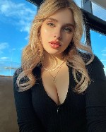 Час 2000
Ночь 8000 ...