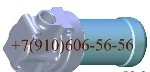 Продам 8Д2.966.505-11,  8Д2.966.664,  8Д2.966.697-08 
 - - - - 
Продам фильтр гидравлический:  8Д2.966.500(-01.  .  -05);  8Д2.966.501(-01.  .  -05);  
 8Д2.966.502;  8Д2.966.504(-01.  .  -06);  8Д ...