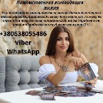 Гадание таро онлайн.  Снятие порчи по фото.  Магическая помощь.  Обряд на удачу.  Снять венец безбрачия.  Заговоры.  Обряды.  Любовная магия.  Лечение бесплодия.  Вернуть мужа.  
Я Потомственная Гада ...