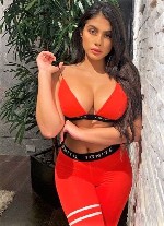 м.  Кировский завод,  Я здесь,  чтобы делиться нежностью и страстью и дарить незабываемые мгновения.  Воплощаю эротические сны в реальность. ...