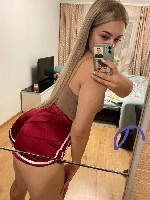 Интим-девушки, индивидуалки объявление но. 4026624: Настя 89879121740