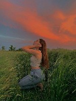 Алина 89173888272 петродворцовый район час 1500 работаю круглосуточно звоните пишите на вотсап ...