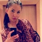 Всем привет я.  Лерка 😅работаю на выезд так на апартаменты 💋❤️ ...