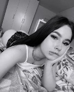 Интим-девушки, индивидуалки объявление но. 4125393: Даша ✅️ 89103934361