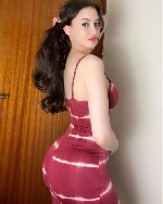 Мммм .  .  Вкусная .  .  .  Сладкая .  .  .  Помогу расслабиться +79875148348 БЕЗ ПРЕДОПЛАТЫ ✅ Я воплощение сладкого греха,  истинная сексуальная волшебница,  которая исполнит любые эротические фантаз ...