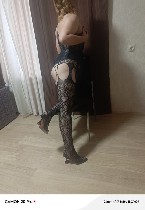 Интим-девушки, индивидуалки объявление но. 4137056: Милашка ИНДИ