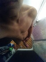 Ищу рабыню для отношений,  которая будет готова на многое,  с минимум табу .  Буду заботиться о тебе,  тебе понравится. ...