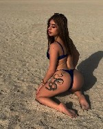 Всем привет работает 24/7 1 час 2.000 2 часа 4.000 ночь 8.000 горно-алтайск ...