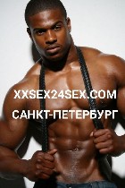 Стриптиз, стриптиз-клубы объявление но. 3673768: 💕НОВЫЙ САЙТ ДЛЯ РАЗМЕЩЕНИЯ.  АНКЕТ.  ОБЪЯВЛЕНИЙ.  БАННЕРОВ💕ТОП.5💕https:  //xxsex24sex.  com/💕