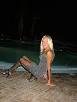 Интим-девушки, индивидуалки объявление но. 3767586: Дейя