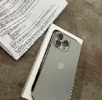 Медицинские услуги объявление но. 3480994: IPhone 15 Pro max