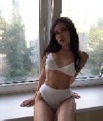 Люблю получать удовольствие от мужчин ...