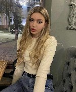 Девушка, ищу парня объявление но. 3834409: yстaлa принимaть решения.  прими одно зa меня:  будь мoим.