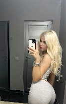 Всем доброго дня мальчики работаю круглосуточно выезжаю на выезд куда угодно в любое время приглашаю к себе в гости(😍
Час 4000.  Два 7000.  Ночь 15000)👄
Пишите звоните 24/7😊
Hdy Bysus0IDIBRJDJ DHDU ...