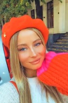 Интим-девушки, индивидуалки объявление но. 4149431: Гарина