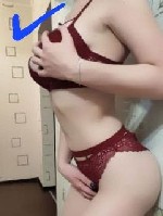 Интим-девушки, индивидуалки объявление но. 3390359: 89613867488 настя