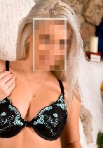 Интим-девушки, индивидуалки объявление но. 3466947: Госпожа !Нравится,  когда мужчина полностью в моей власти! Кайфую,  когда мой раб под моим каблуком! Telegram+79817600674 !ФОТО ВИДЕО! Пиши мне сучка!!