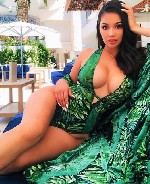 Интим-девушки, индивидуалки объявление но. 3544783: Янжит