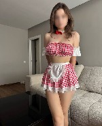 Эротический массаж объявление но. 3963255: 🍓СКАЗОЧНОЕ УДОВОЛЬСТВИЕ от моего массажа.  .  )) приходи в гости🍓