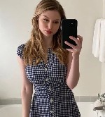 Интим-девушки, индивидуалки объявление но. 3838275: выжму из тебя все соки в постели