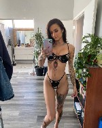 Если ты хочешь попробовать что-то больше в своей жизни,  помимо просто механики в сексе,  тогда ты на правильном направлении Хочу рассказать в каких позах мне нравится,  но давай сразу перейдем к делу ...