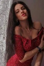 Интим-девушки, индивидуалки объявление но. 3512845: Соня 89178110268