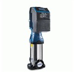 Компания BAYMART осуществляет поставки промышленного насосного оборудования для решения любых задач.  В каталоге на нашем сайте Вы найдете насосы для:  
- водоснабжения;  
- откачки канализационных  ...