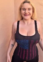 Интим-девушки, индивидуалки объявление но. 3430215: Эльза
