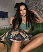 Интим-девушки, индивидуалки объявление но. 3872558: ❤️ Только для смелого ❤️