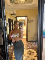 Девушка, ищу парня объявление но. 3447393: Для истинных ценителей женской ласки и нежности! СКИДКИ