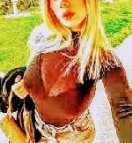 Интим-девушки, индивидуалки объявление но. 3446492: Спермоглотка Вологда