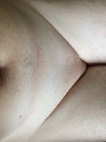 Я sissy-девочка Лена.  Если кто не в курсе - это парень который хочет быть девочкой.  С детства мягкая,  избегаю конфликтов,  предпочитаю подчиняться.  Параметры 37-165-70.  Ищу постоянного любовника. ...