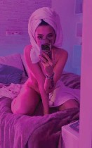 Всем привет Жду Целую Приглашаю к себе в гости ...