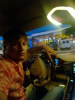 Парень, ищу девушку объявление но. 3582651: Секс без обязательств