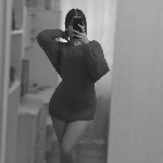 Интим-девушки, индивидуалки объявление но. 4135450: Ищу мужчину