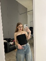 Интим-девушки, индивидуалки объявление но. 3489365: Очаровательная и ухоженная девушка приглашает в гости состоятельного господина