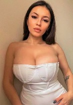 м.  Большевиков пр,  Обожаю,  когда твой упругий член входит в мою узенькую попку. ...