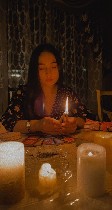 Таролог 
• Все виды Гадание
• Работаю Дистанционно По Всему Миру
• стаж более 10 лет
• Ukraine - Germany =
• Whatsapp/Viber+38(073)100-23-42 ...