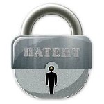 Национальная Юридическая Коллегия предлагает услуги по защите прав на патенты.  Мы поможем вам отстоять свои права на интеллектуальную собственность и добиться справедливости.  
Преимущества услуг по ...