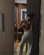 Интим-девушки, индивидуалки объявление но. 3751063: Умею и люблю доставлять удовольствие.  Ты останешься,  доволен нашей встречей.  Насладись мной до изнеможения!