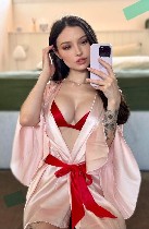 Приветик мальчики звоните пишите в любое время суток 24/7 гарантирую незабываемый отдых ттб ...