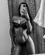 Интим-девушки, индивидуалки объявление но. 4033241: ❤ Настя 89178195415 сосу до яиц ❤