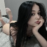 Интим-девушки, индивидуалки объявление но. 3959764: Оксана ПРОВЕРЕНО ✅89871543890